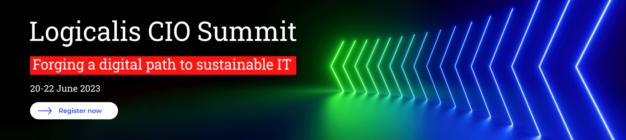 CIO SUMMIT
