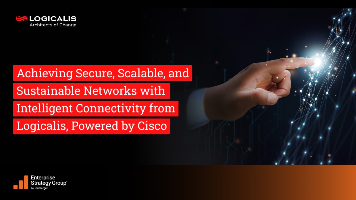 Network Security Solutions - Achieve Scalable and Secure Network ...