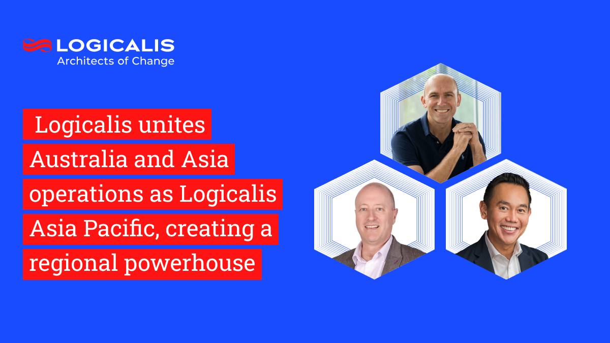 Tom lee net worth asian (67) 사진