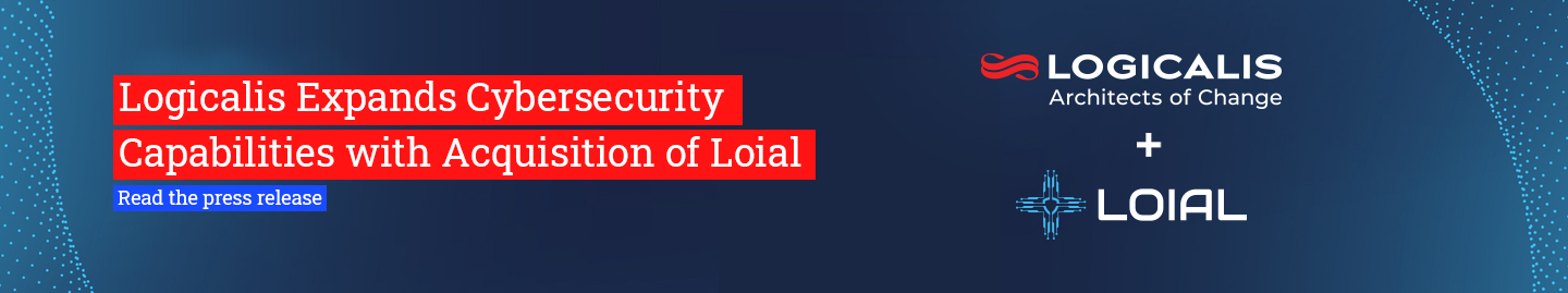 Logicalis Acquires Loial