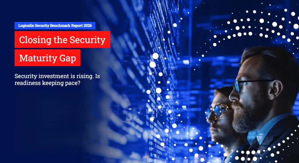 Security benchmark Report