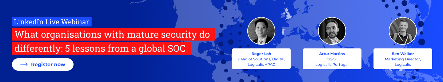 Security-webinar