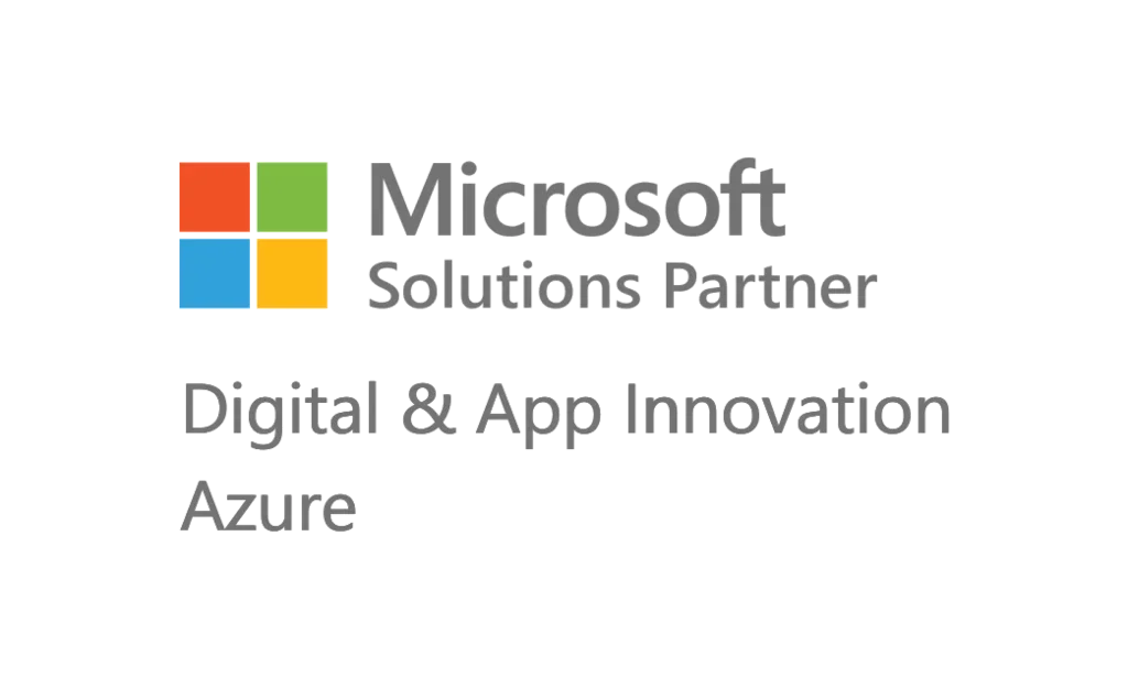 digital app and innovation