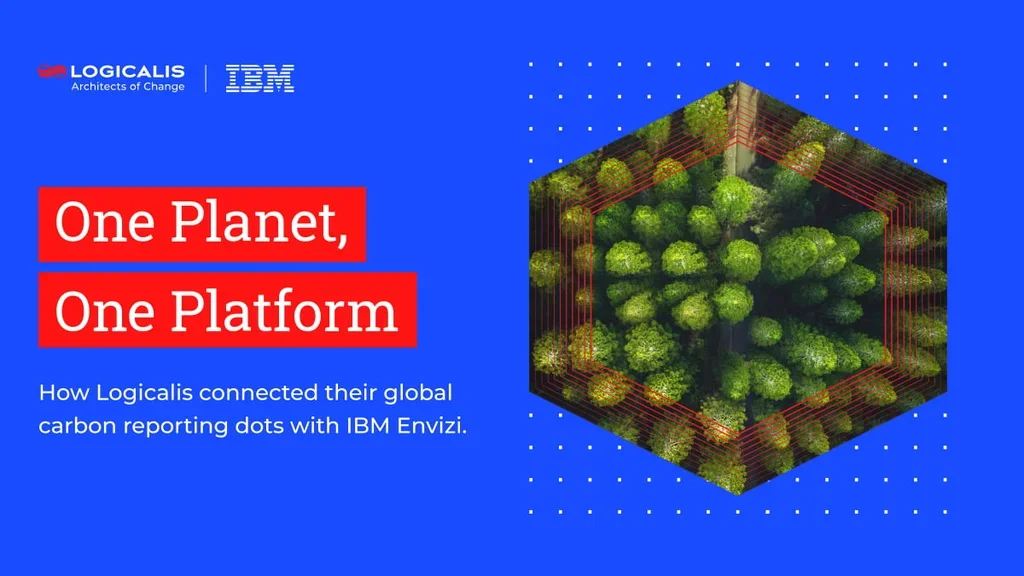 one planet on platform