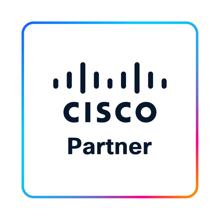 Partner-Data and AI.