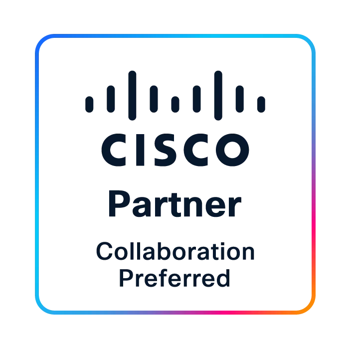 cisco collaboration