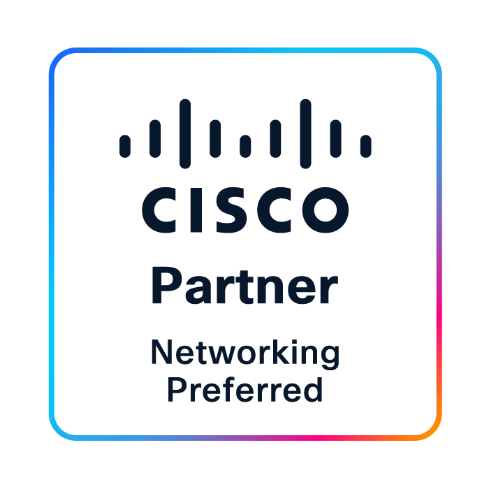 cisco networking