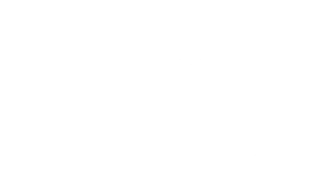 cisco logo white