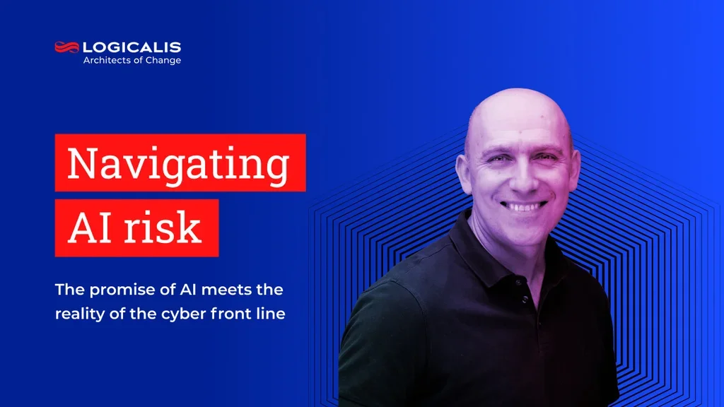 navigating ai risk