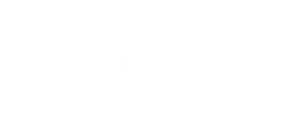 cisco logo white