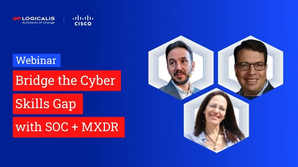 image showing webinar presenters