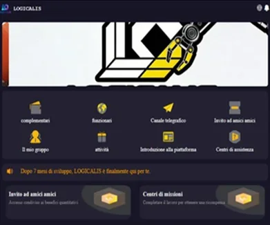 case study image