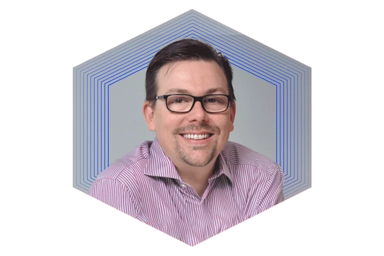 Rodrigo Parreira - CEO LATAM