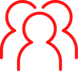 people icon
