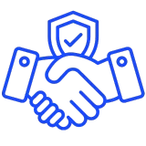 trust icon