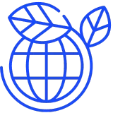 environmental icon