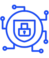 detection icon