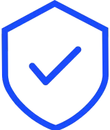 security icon