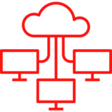 building icon