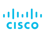 cisco icon