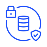 network security icon