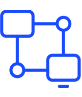 computer icon