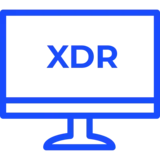 xdr icon