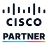 cisco preferred partner logo