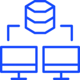 computers icon