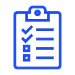 services icon