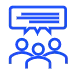 programme icon