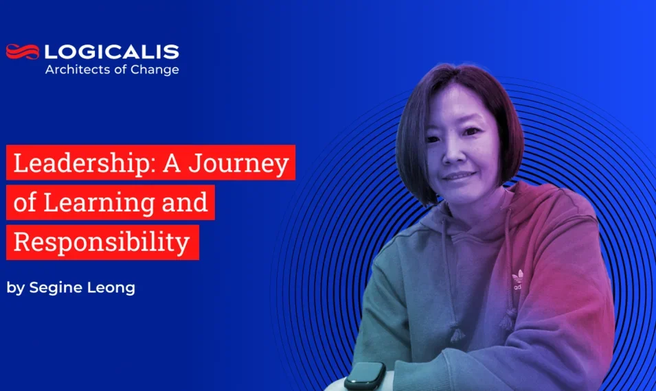 Logicalis | Managed Services for Enhanced Cybersecurity, Scalable ...