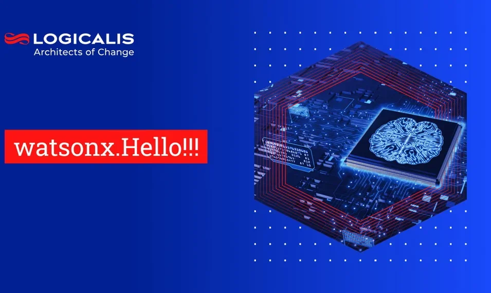 watsonx blog header