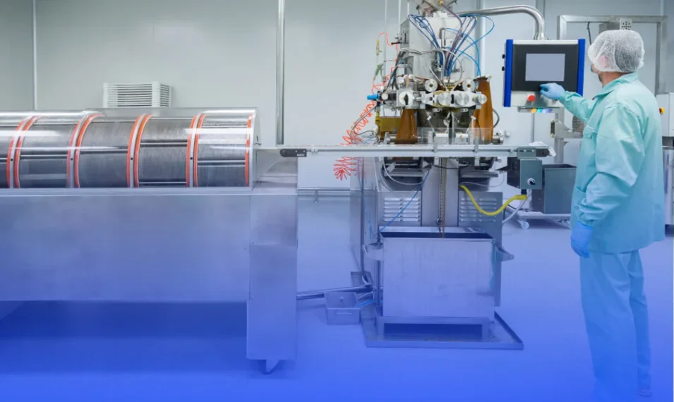 medical-device-manufacturing