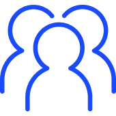 people icon