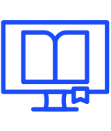 academy icon