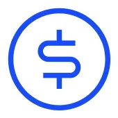 ideas icon