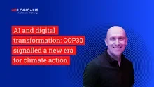 Contact us | Logicalis | Digital Managed Services