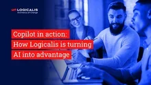 Blog Post-Copilot in action - How Logicalis is turning AI into advantage