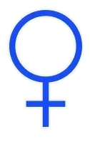 woman icon